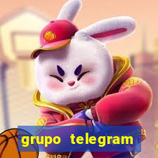 grupo telegram ganhar pix 2024